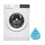 ELECTROLUX EWF1024D3WC FRONT LOAD WASHER(10KG)(Water Efficiency Class 4)